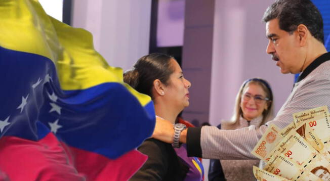 Bono Madre Venezuela: revisa si puedes cobrar HOY el subsidio