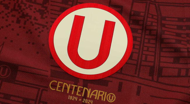 El delantero de 19 años que podría reforzar Universitario