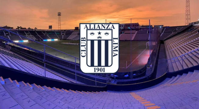 Alianza Lima eligió qué hará con una de sus figuras.