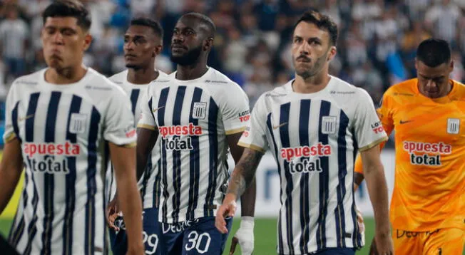 Prensa chilena indicó que "ídolo" de Alianza Lima desea el triunfo de Colo Colo en Matute