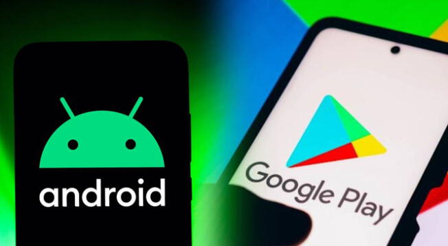 Las 6 mejores aplicaciones Android MUY BUENAS.