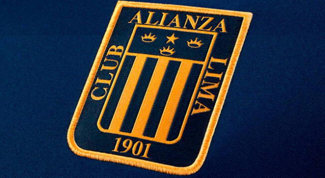 Alianza Lima anunció la renovación de Maëva Orlé para la próxima temporada de la LNSV