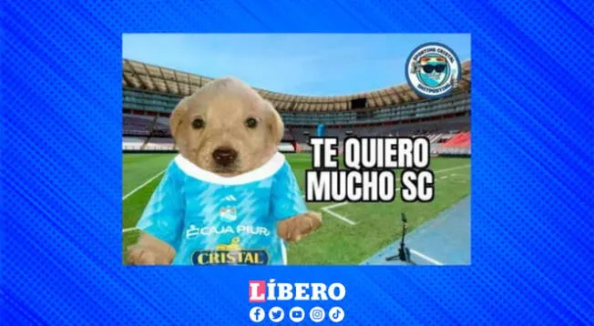 memes sporting cristal memes sporting cristal