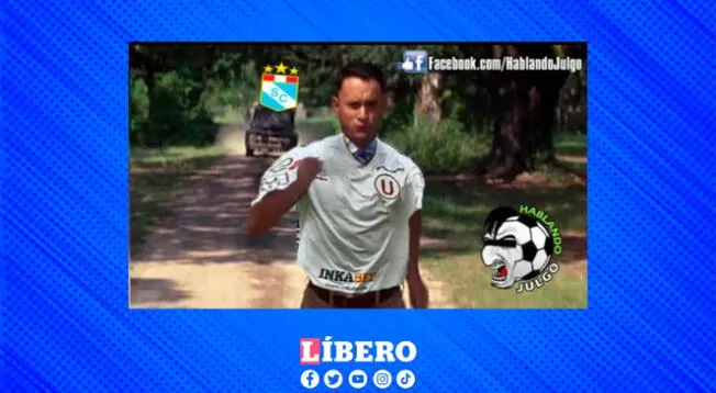 memes sporting cristal memes sporting cristal