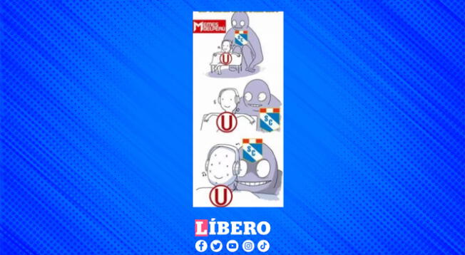 memes sporting cristal memes sporting cristal