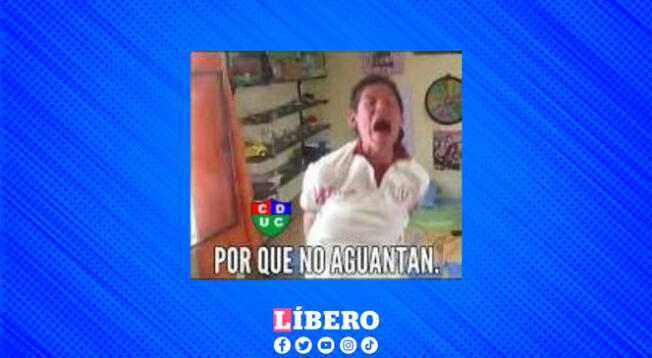 memes sporting cristal memes sporting cristal