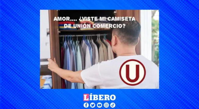 memes sporting cristal memes sporting cristal