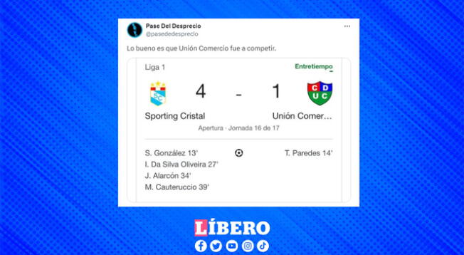 memes sporting cristal memes sporting cristal
