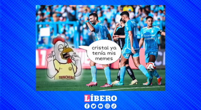 memes sporting cristal memes sporting cristal