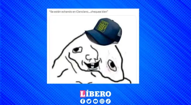 memes universitario memes universitario