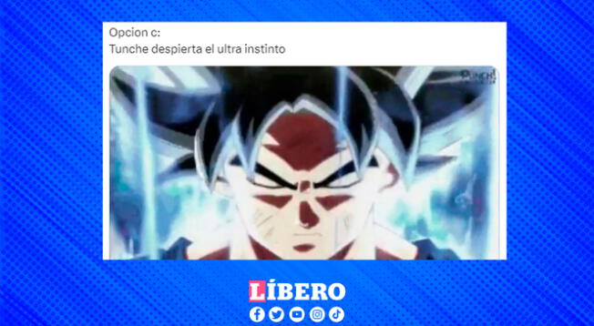 memes universitario memes universitario