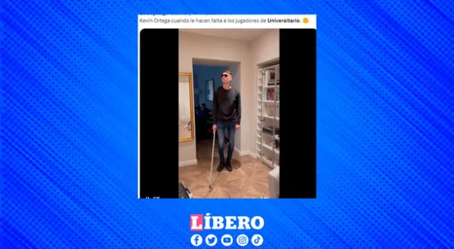 memes universitario memes universitario