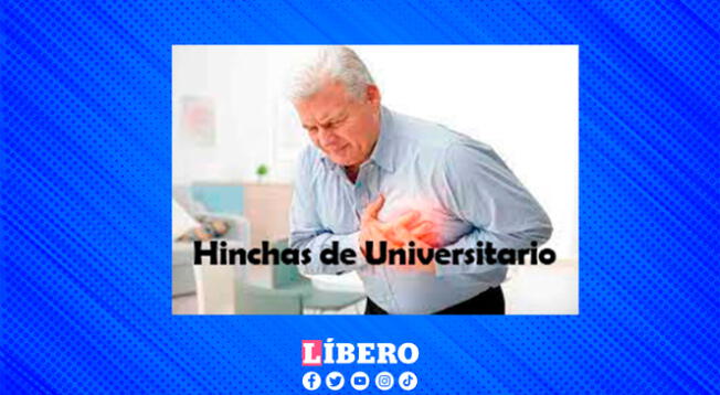 memes universitario memes universitario