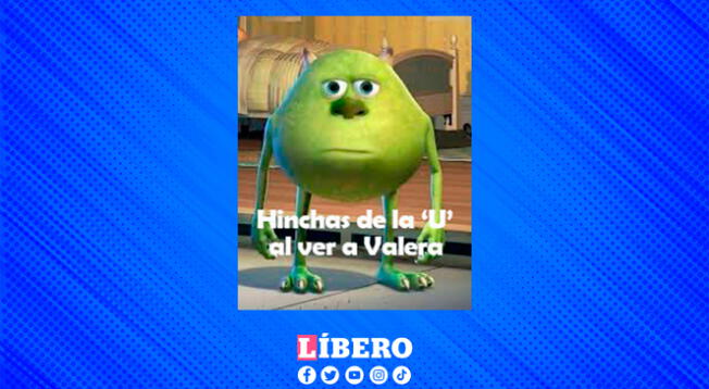 memes universitario memes universitario