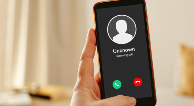 APUNTA el código secreto para ocultar tu número y llamar como incógnito en iPhone.