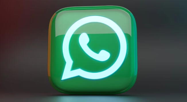 WhatsApp agregará función para mencionar a tus contactos en los estados de fotos y videos.
