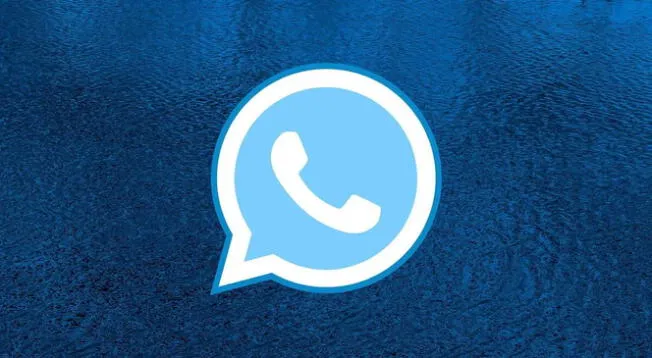Descarga la última versión de WhatsApp Plus v17.76 con la última actualización.