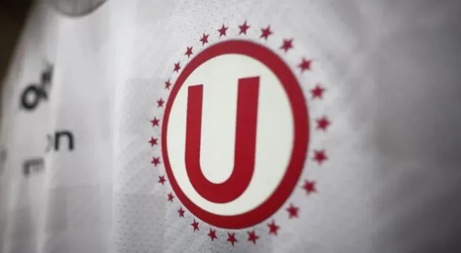 Universitario se aseguró con pieza clave para la próxima temporada