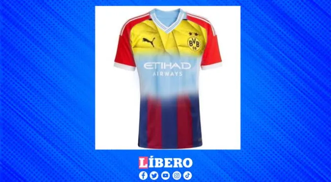 Los memes 'antimadridistas' no se hicieron esperar. Los memes 'antimadridistas' no se hicieron esperar.