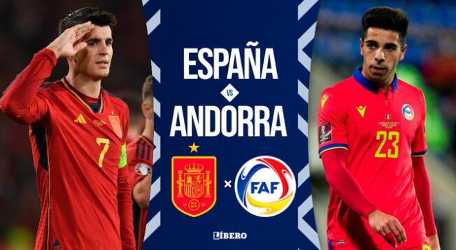 COMO QUEDARA EL ESPAÑA ANDORRA ? 665f5f3e23491d4df7348fcc