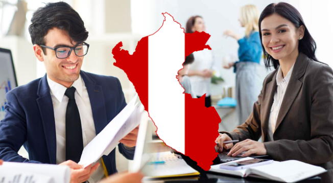 En esta nota conocerás los sueldos, las funciones, requisitos y especializaciones si es que quieres estudiar Administración de Empresas en Perú. En esta nota conocerás los sueldos, las funciones, requisitos y especializaciones si es que quieres estudiar Administración de Empresas en Perú.