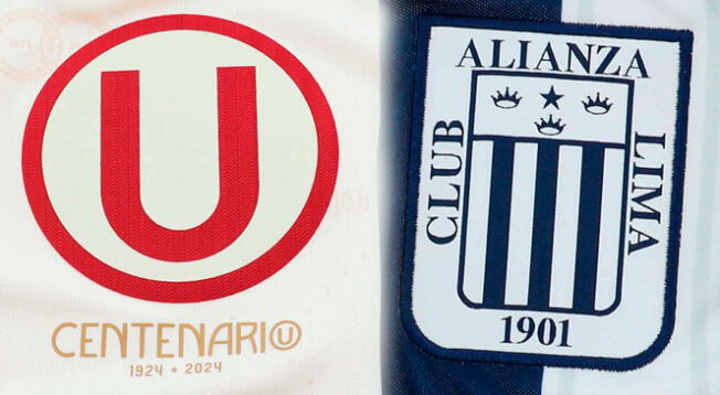 Directivo de Universitario reveló que ex Alianza Lima asumirá un importante cargo en el club