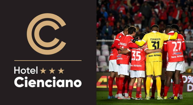 Cienciano acrecienta su legado como histórico del Cusco y del fútbol peruano