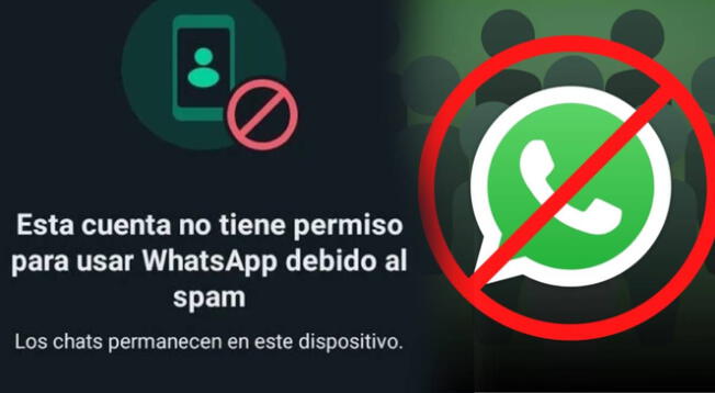 Revisa si cumples con este REQUISITO podrás seguir usando WhatsApp