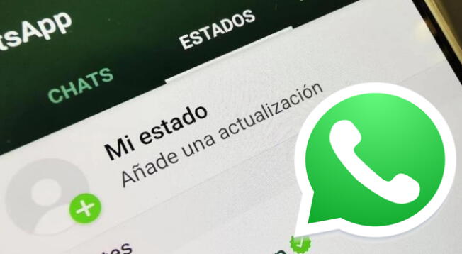 Existen muchos trucos en WhatsApp que la gran mayoría de usuarios desconocen y AQUÍ te presentaremos un par relacionados a los estados de esta aplicación de mensajería.
