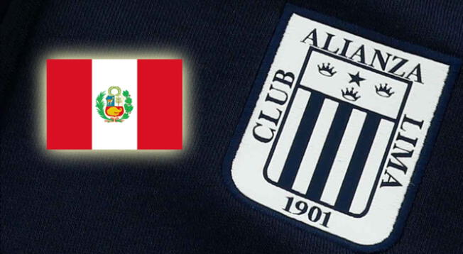 Figura de Alianza Lima no fue llamada a la selección peruana