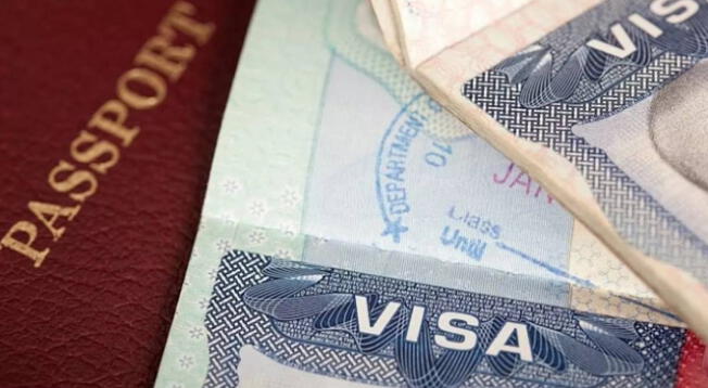 La Visa dorada te permite obtener la residencia en otro país.