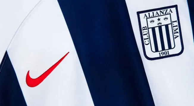 Alianza Lima confirmó el regreso de su figura extranjera para esta temporada