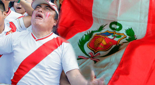 Figura de la selección peruana anunció su 'salida de la convocatoria'