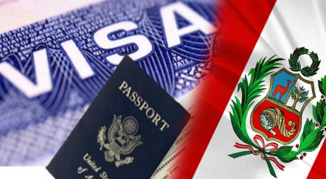 Si quieres viajar desde Perú a los Estados Unidos para disfrutar de la Copa América 2024, entonces presta atención a esta información para sacar la visa al gigante norteamericano.