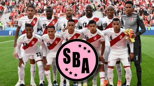 Mundialista con la selección peruana jugará este 2024 en Sport Boys.