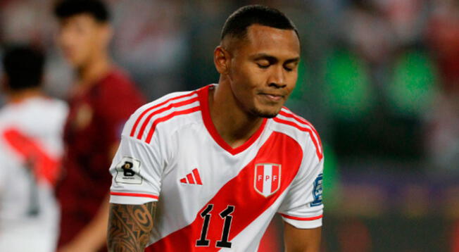 Exjugador chileno NINGUNEÓ a la selección peruana con polémicas palabras