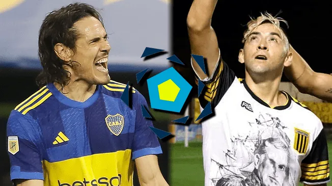 Con todas sus estrellas, Boca Juniors juega ante Almirante Brown por la Copa Argentina.
