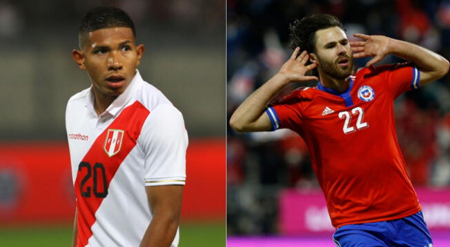 Perú vs. Chile: pronóstico, cuotas y cuánto pagan casas de apuestas en el Clásico del Pacífico