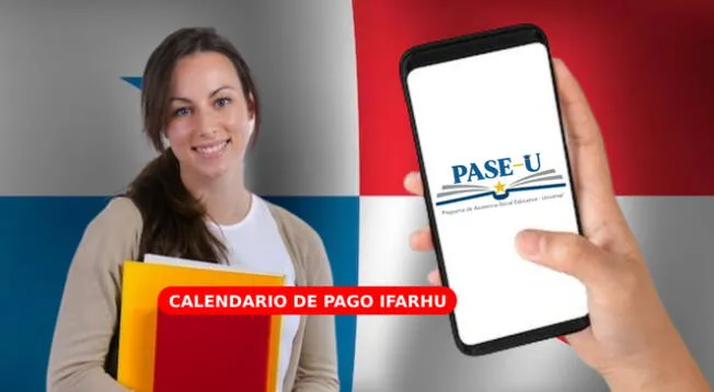 En Panamá los ciudadanos buscan conocer si acceder al pago IFARHU.
