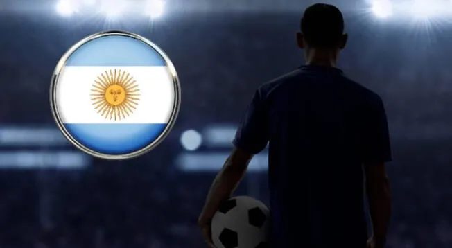 Celebra y comparte las mejores frases del Día del futbolista argentino.