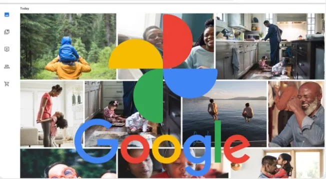 La mayoría de usuarios desconoce por completo que Google Fotos cuenta con una potente IA que, entre sus muchas funciones, nos ayuda a crear y editar videos.