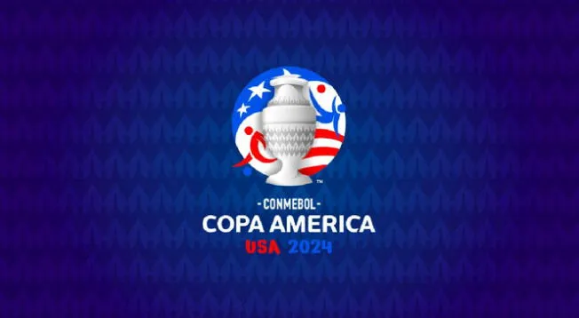 Copa América: conoce al árbitro del Perú vs. Canadá.
