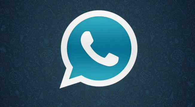 Cómo descargar WhatsApp Plus para Android versión actualizada 2024.