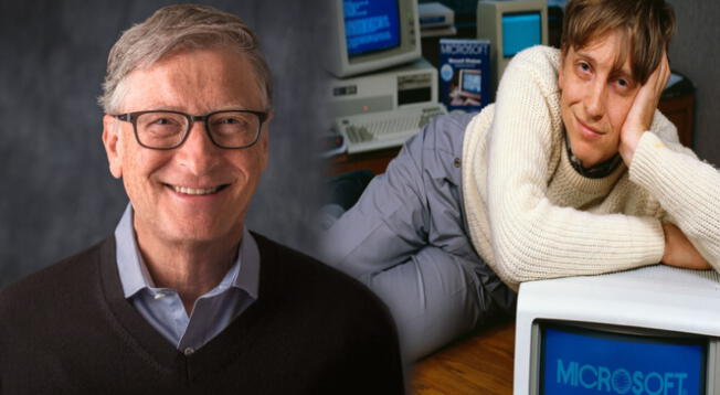 Bill Gates ha realizado una serie de pasos que lo ayudaron a ser el hombre exitoso y multimillonario que sigue siendo hasta nuestros días.