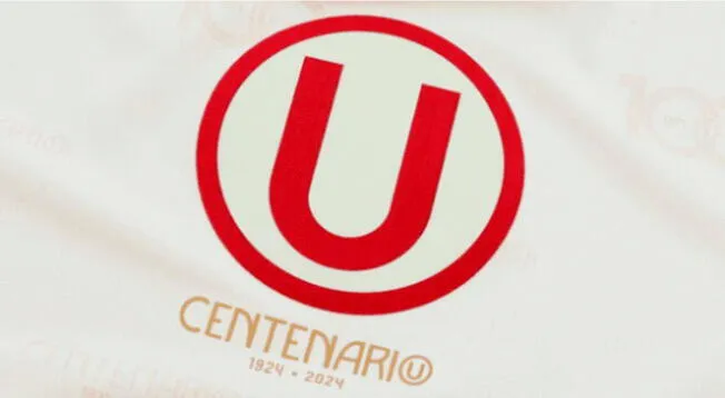 Universitario presumió a su nuevo refuerzo en ofensiva y desató emoción de los hinchas