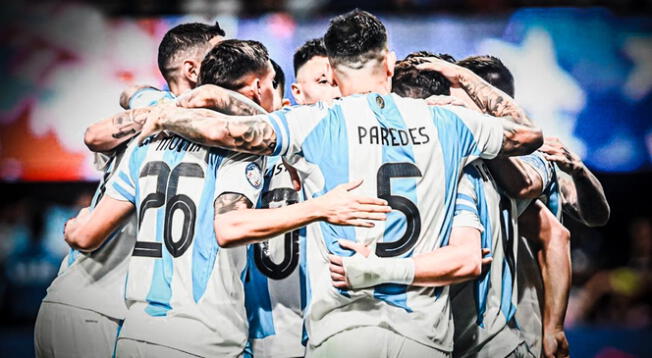 Delantero no habría tolerado la derrota ante Argentina y estaría renunciando a la selección.