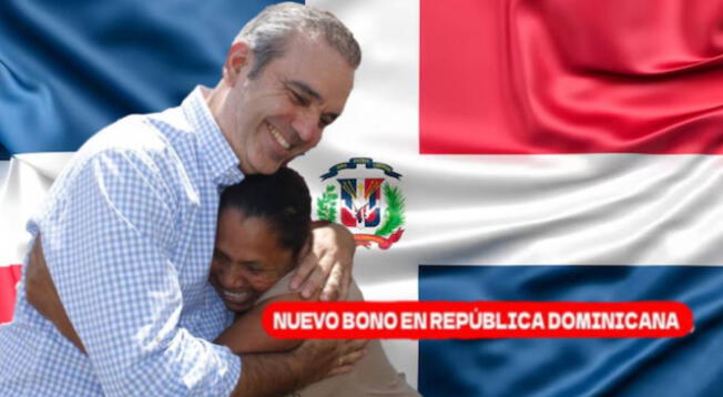 El bono de República Dominicana que paga RD$1.000 El bono de República Dominicana que paga RD$1.000