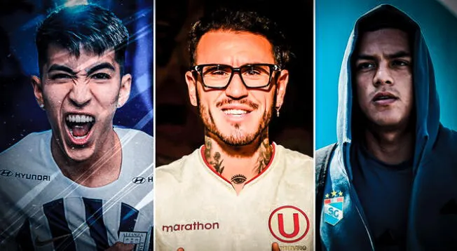 Conoce las fechas oficiales del libro de pases del Torneo Clausura 2024.