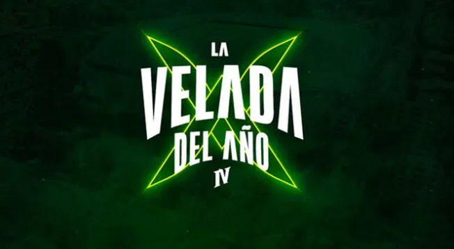 La Velada del Año 4 se transmitirá en el canal de Twitch de Ibai Llanos.