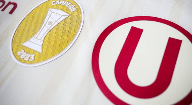 Universitario y el futbolista que sonó en tienda crema pero ahora jugará en Argentina